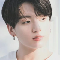 Điền Chính Quốc