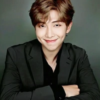 Kim Nam Tuấn