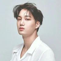 Kim Chung Nhân