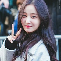 Lý Đa Bân