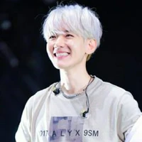 Biên Bá Hiền