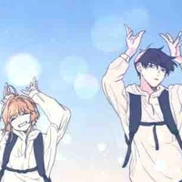 Toàn thể H/s lớp 11F