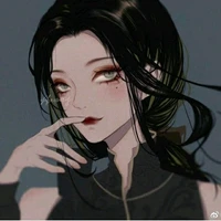 Chu thiên an(bff thụ)