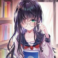 Tác giả( YURI)
