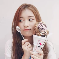 Han Sara