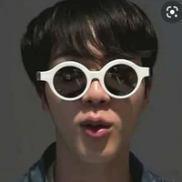 Jin