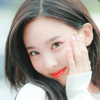Nayeon