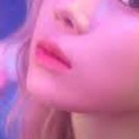 Lunie"ko có thật"_Cô