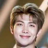 NamJoon