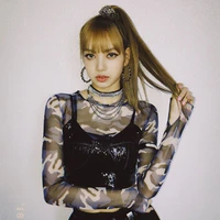 Lisa_Lily