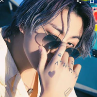 JungKook_Y