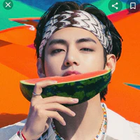 Taehyung_Anh