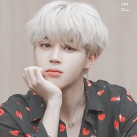 Park Jimin