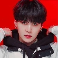 Min Suga