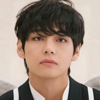 Kim Taehyung
