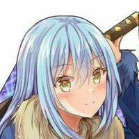 Rimuru