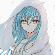 Ciel