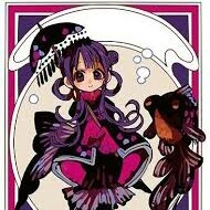 Akane aoi