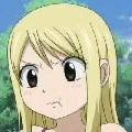 lucy