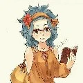 levy
