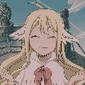 Mavis