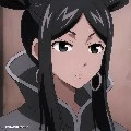 mivera