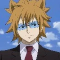 loke/ leo