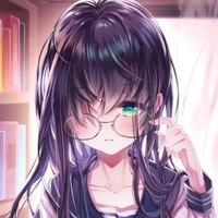 Yuuko-The Witch