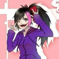 Nina The Killer