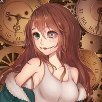 Clockwork