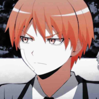 Asano Gakushuu