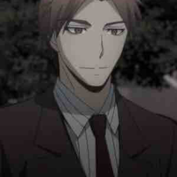 Asano Gakuho 