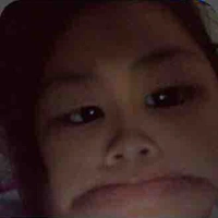 Tác Giả Xuynh Đẹp🤡