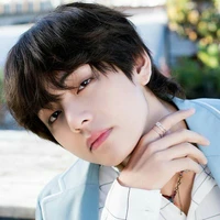 Kim Taehyung