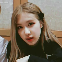 Park Chaeyoung