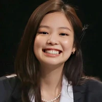 Kim Jennie