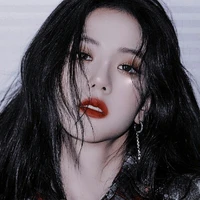Kim Jisoo