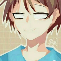 herobrine