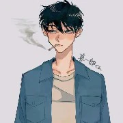 Sano Shinichirou