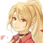 Agatsuma Zenna