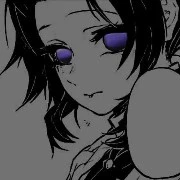 Akari_Kochou (t/g)