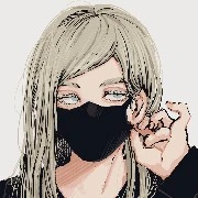 Sanzu Haruchiyo