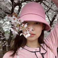 Kim Jennie