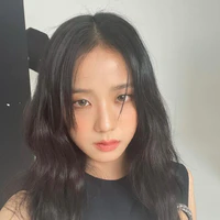 Kim Jisoo