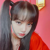 Lalisa Manoban
