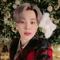 Park Jimin