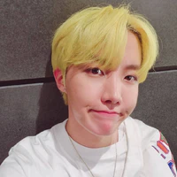 La Hoseok