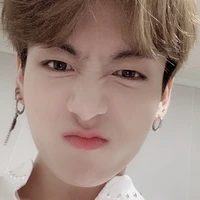 Jeon Jungkook