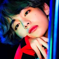 Kim Taehyung