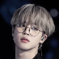 Park Jimin